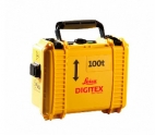 digitex 100t xf